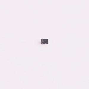 H5VU13U商品缩略图