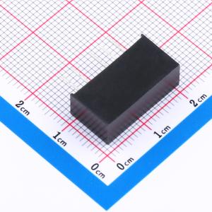 A1509S-2W商品缩略图