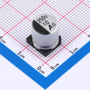 189RV168商品缩略图