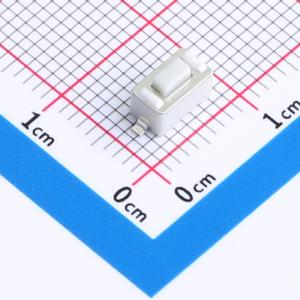 TS-1101S-C-A-B-W-A商品缩略图