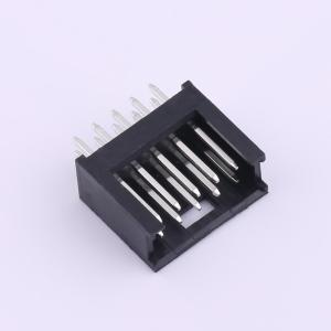 X2530WV-2x05-PTSN商品缩略图