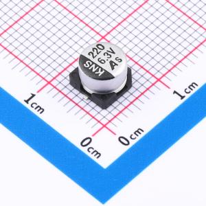 189RV184商品缩略图