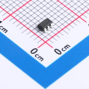 IRLMS1902TRPBF-VB商品缩略图