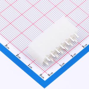 HC-5566-2*7A-05商品缩略图