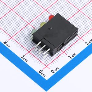 A-SA3HR334GYRD019商品缩略图