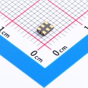 3S125000VQ商品缩略图