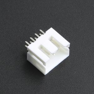 XHY-8A商品缩略图