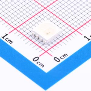 SK6812RGBP8商品缩略图