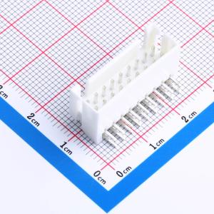 XHY-18AWD商品缩略图