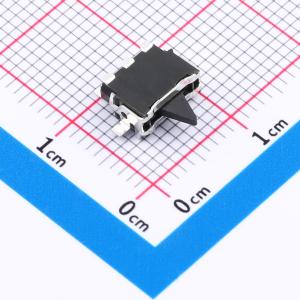 CYXZ-HB 198商品缩略图