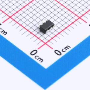 SI3469DV-T1-E3-VB商品缩略图