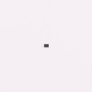 H5VU06B商品缩略图