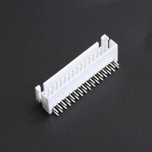 XHY-32AWD商品缩略图