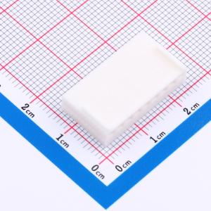 X2510H-09-N0商品缩略图