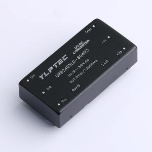 URB2405LD-60WR3商品缩略图