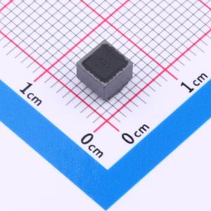SMDCM5040-191T商品缩略图