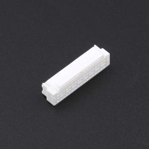 HC-ZHD-2*17Y-05商品缩略图