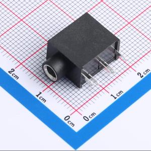 PJ-325C5-B商品缩略图