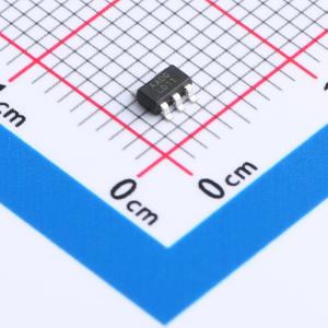 TLV70215DBVR(MS)商品缩略图