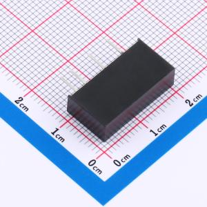 IB0505LS-1WR3L商品缩略图