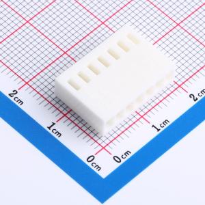 X2510H-07-N0商品缩略图