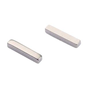 YTC-M1022-BN商品缩略图