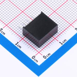 B0512S-1WR2L商品缩略图