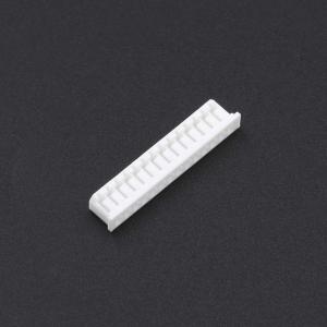 X2012H-14-N0商品缩略图