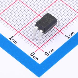 KL2501M-L商品缩略图