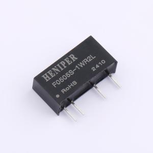 F0505S-1WR2L商品缩略图