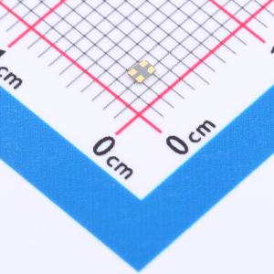 SX16Y032000B91T001商品缩略图