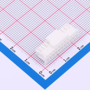 X2026H-2x11B-N0商品缩略图