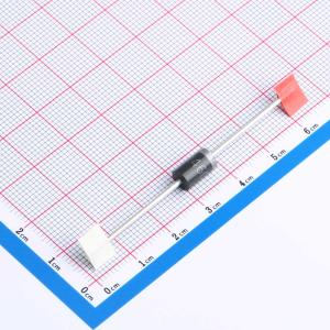 MUR460商品缩略图