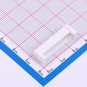 X2011WV-12A-N0SN商品缩略图