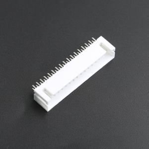 XHY-34A商品缩略图