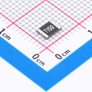 TLC-MSMD150/12商品缩略图