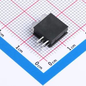 A-SA3HR314GGW026-H22商品缩略图