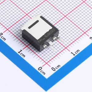 IPB020N10N5LF-VB商品缩略图