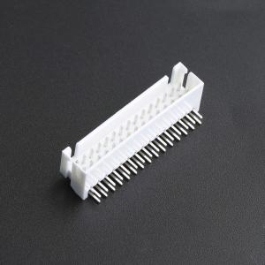 XHY-30AWD商品缩略图