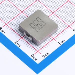 FXL1340-R68-M商品缩略图