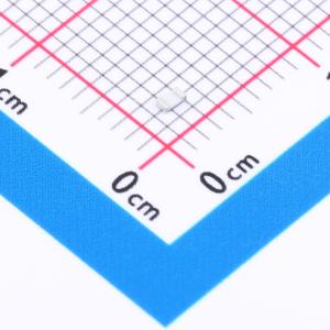 FRQ0603F6801TS商品缩略图