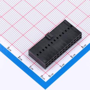 X9555H-2x13E-PT商品缩略图