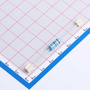 MF02SFF1501A10商品缩略图