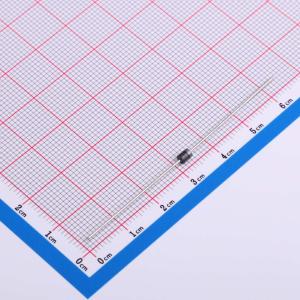 D7G-T商品缩略图