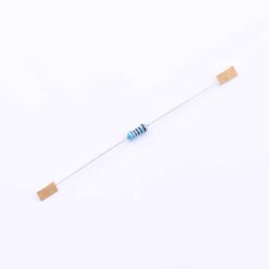 MF0W4FF6200A50商品缩略图