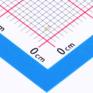 LW QH8G-Q2OO-3K5L-1商品缩略图