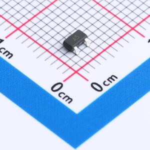 IRLML2244TRPBF-JSM商品缩略图