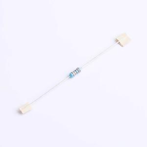 MF0W4FF3303A50商品缩略图