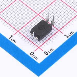 KL851M商品缩略图