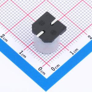 1020161010TR商品缩略图